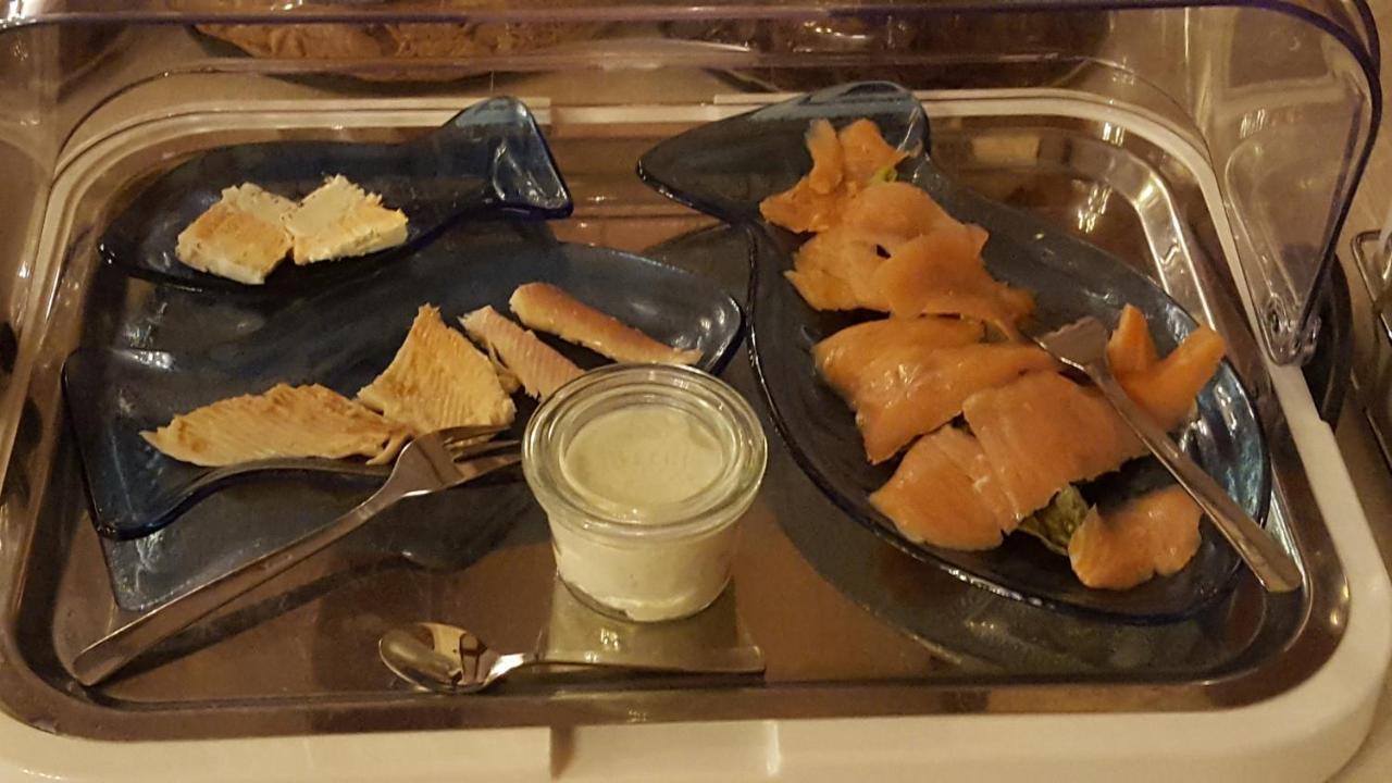 Gasthaus Zum Hirschen 링스헤임 외부 사진